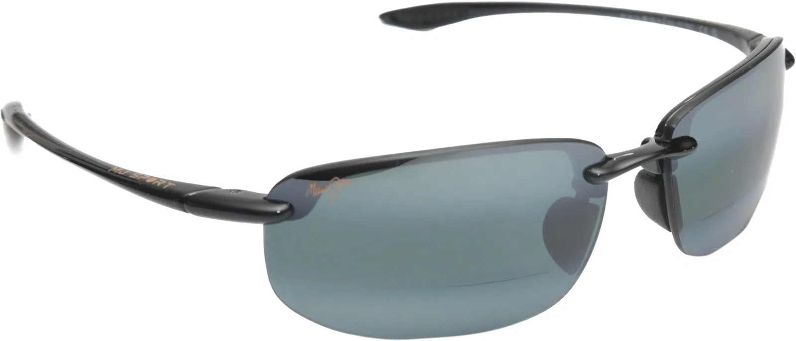 Maui Jim HO'OKIPA READER MJ807 Readers - view 6